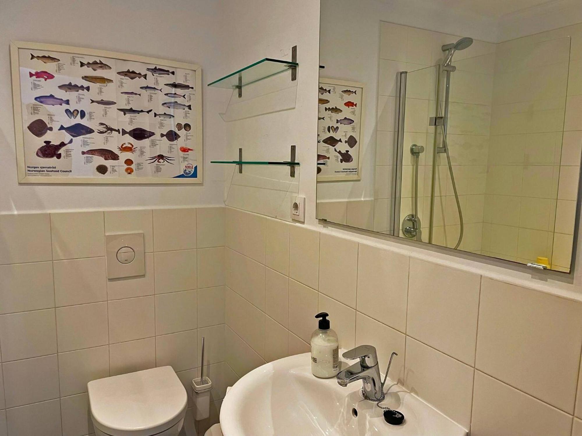 Casa Las Vinas - Ole Solutions Jerez de la Frontera Exteriér fotografie