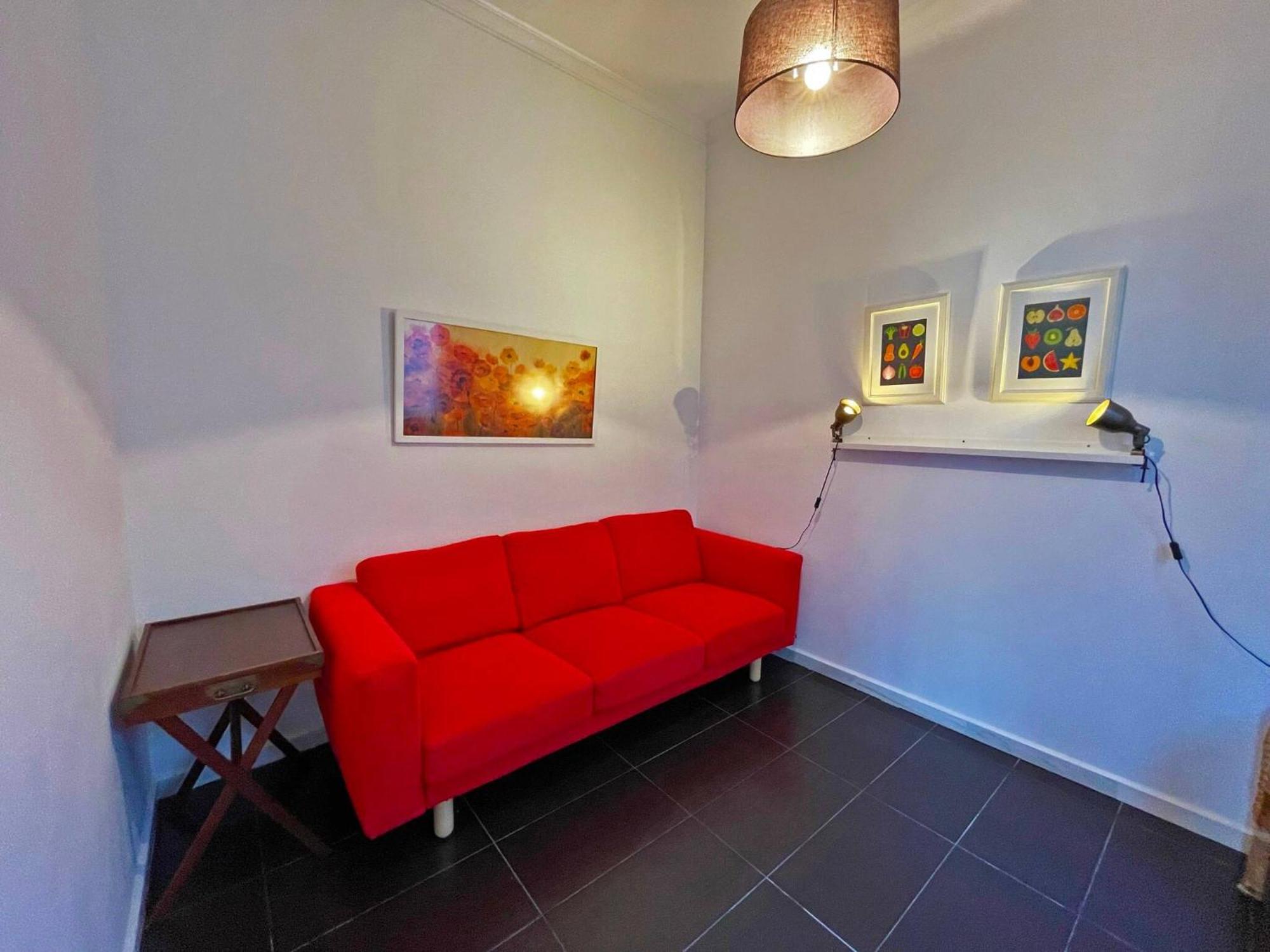Casa Las Vinas - Ole Solutions Jerez de la Frontera Exteriér fotografie